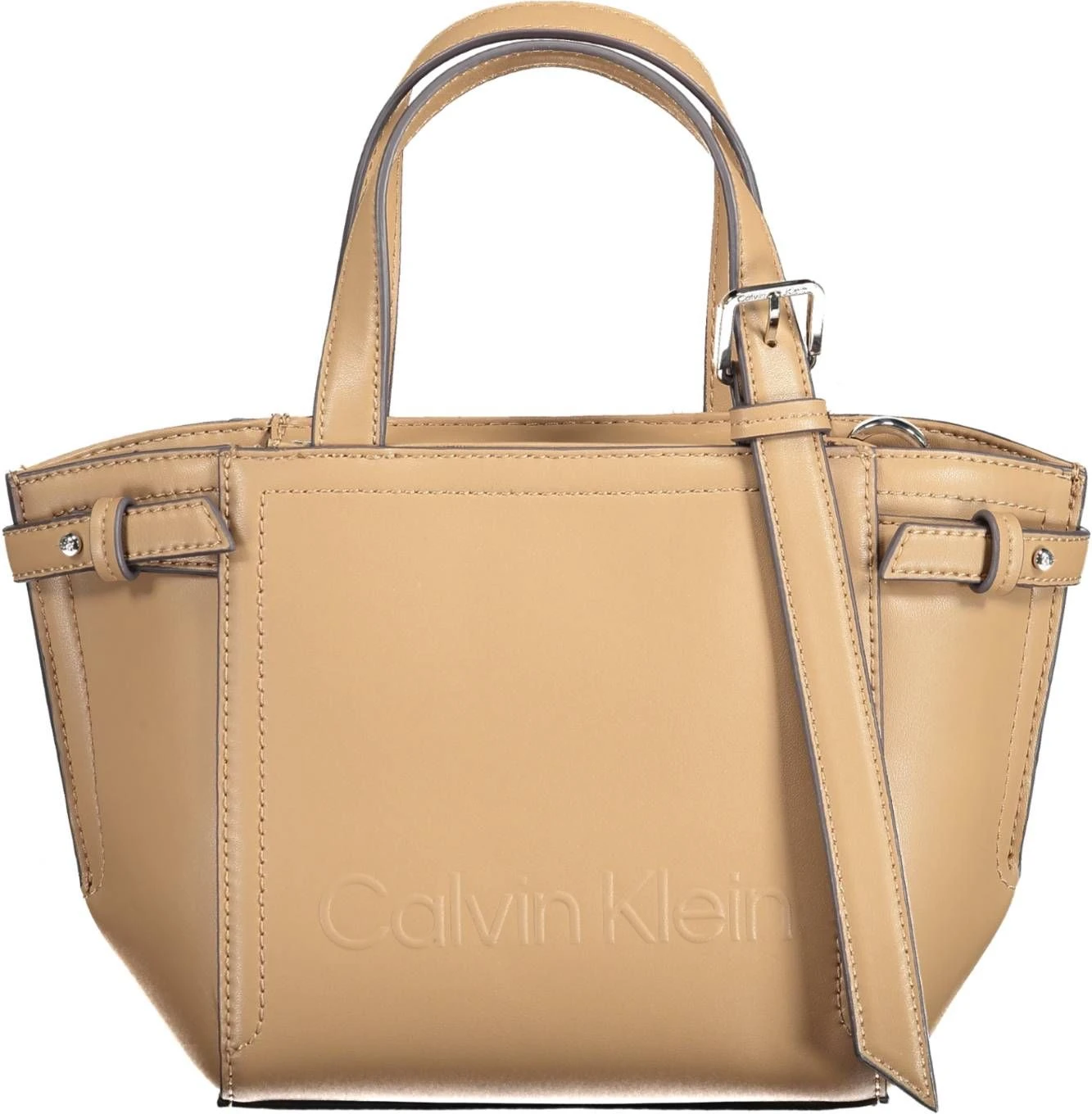 Сумка Calvin Klein