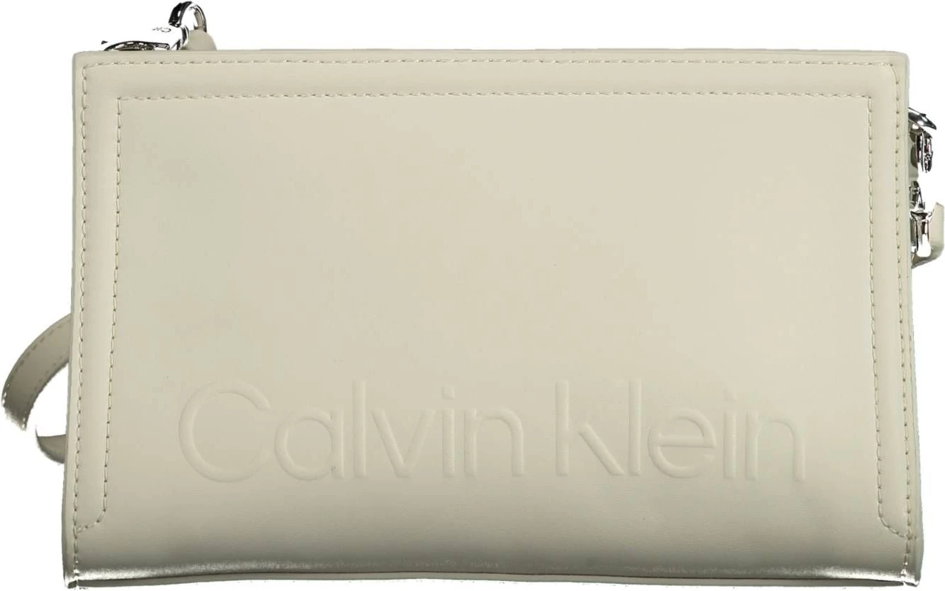 Сумка Calvin Klein