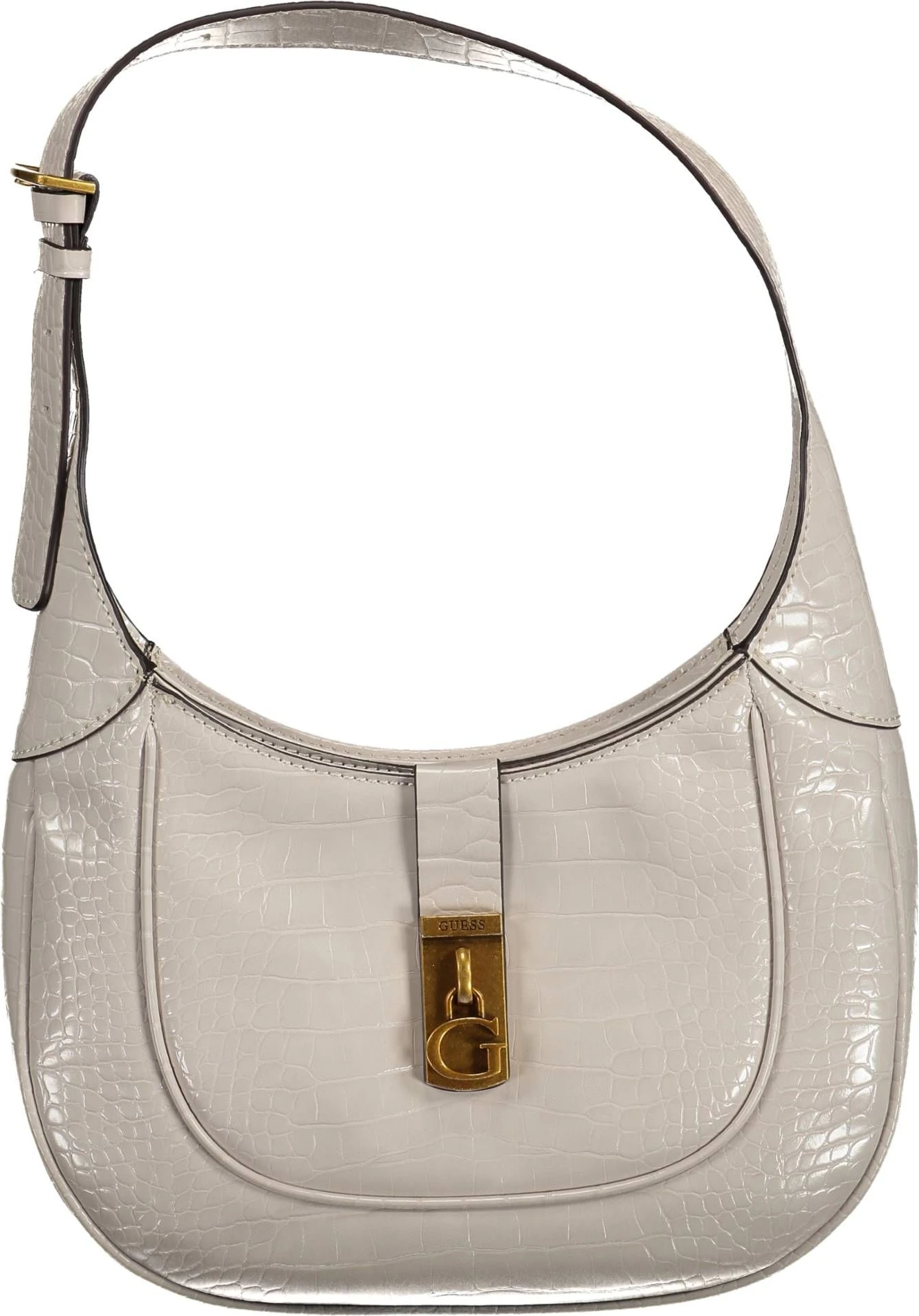 Сумка Guess Shoes