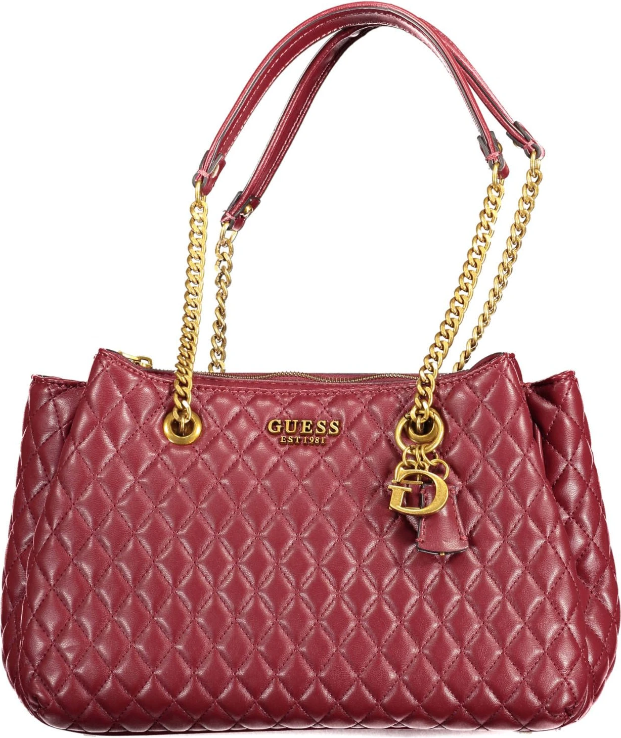 Сумка Guess Shoes