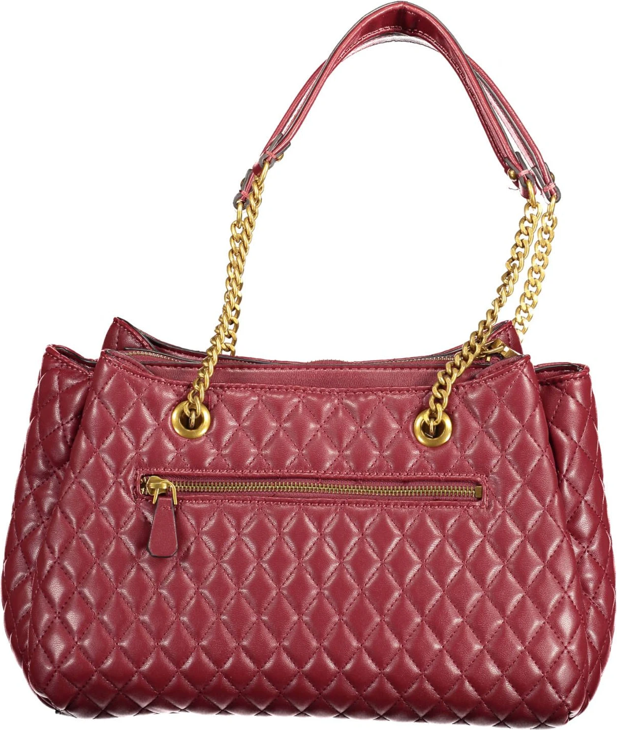Сумка Guess Shoes