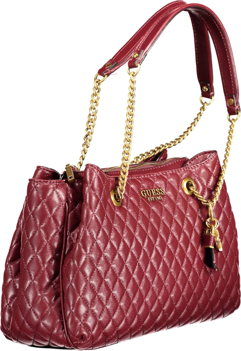 Сумка Guess Shoes