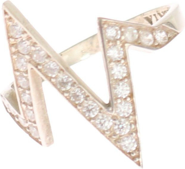 Кольцо Nialaya Jewelry