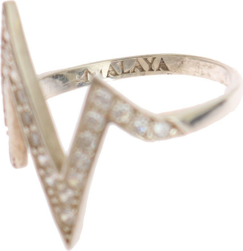 Кольцо Nialaya Jewelry