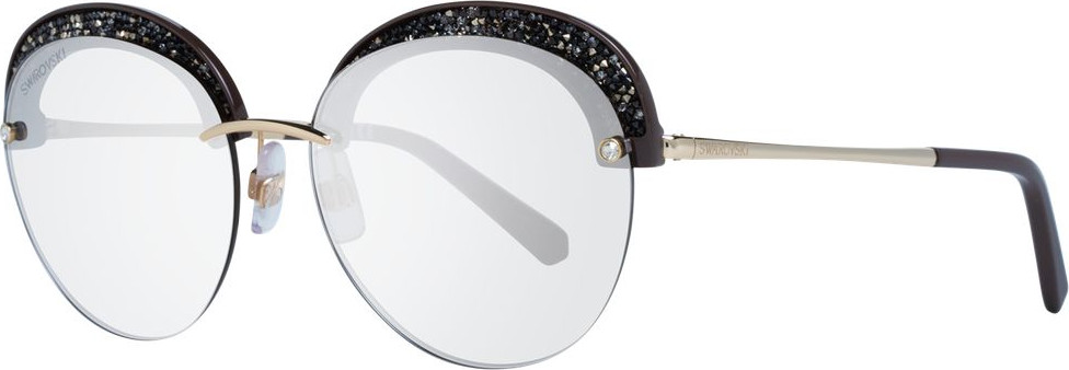 Солнцезащитные очки Swarovski