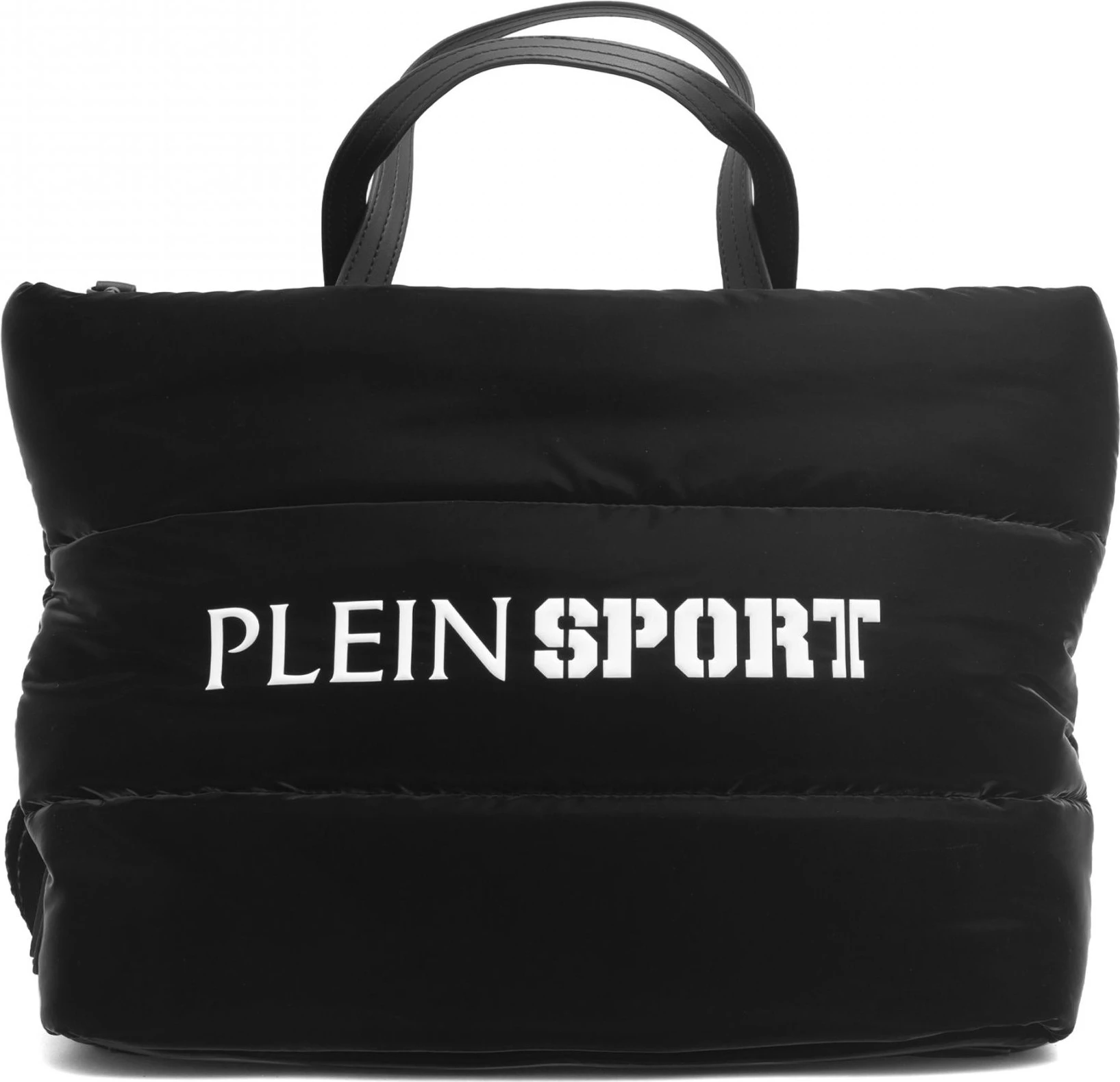 Сумка через плечо Plein Sport