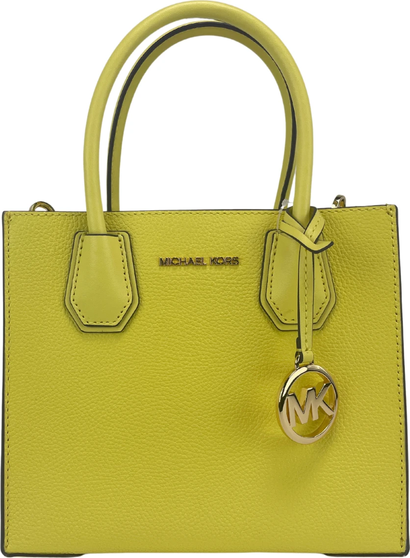Сумка через плечо Michael Kors Mercer