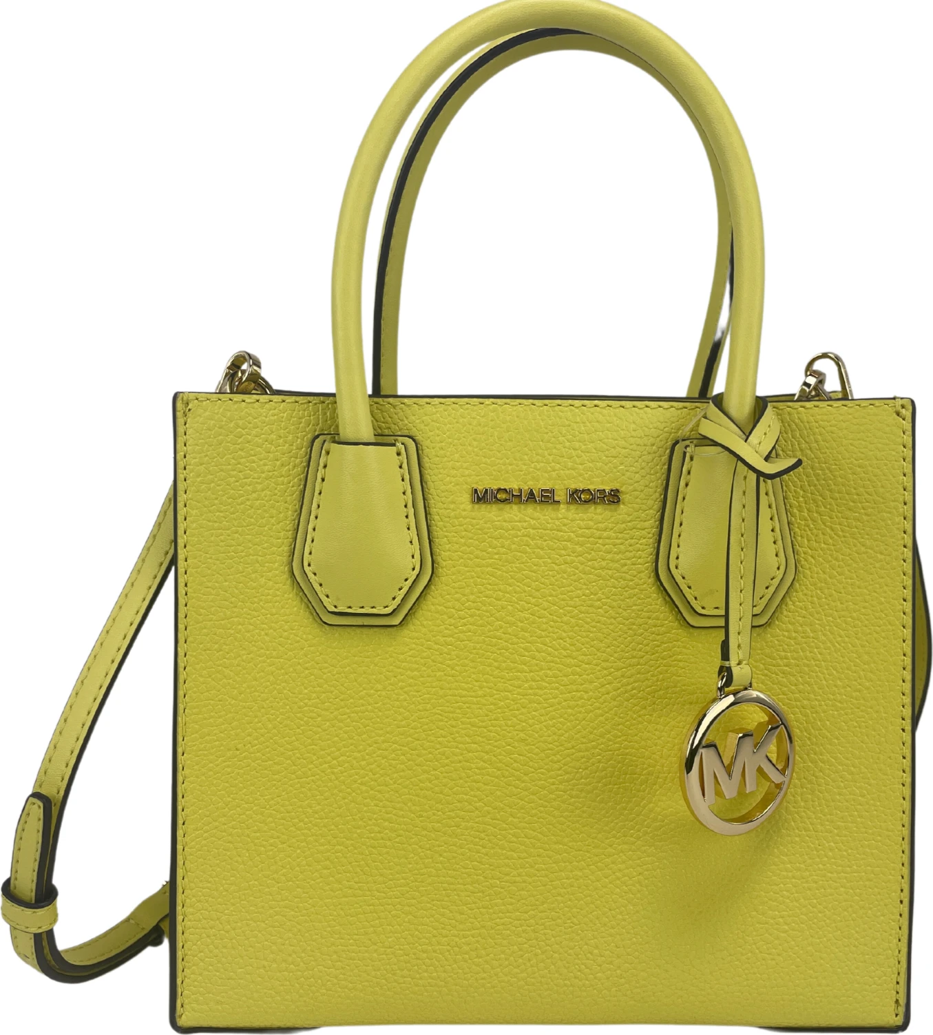 Сумка через плечо Michael Kors Mercer