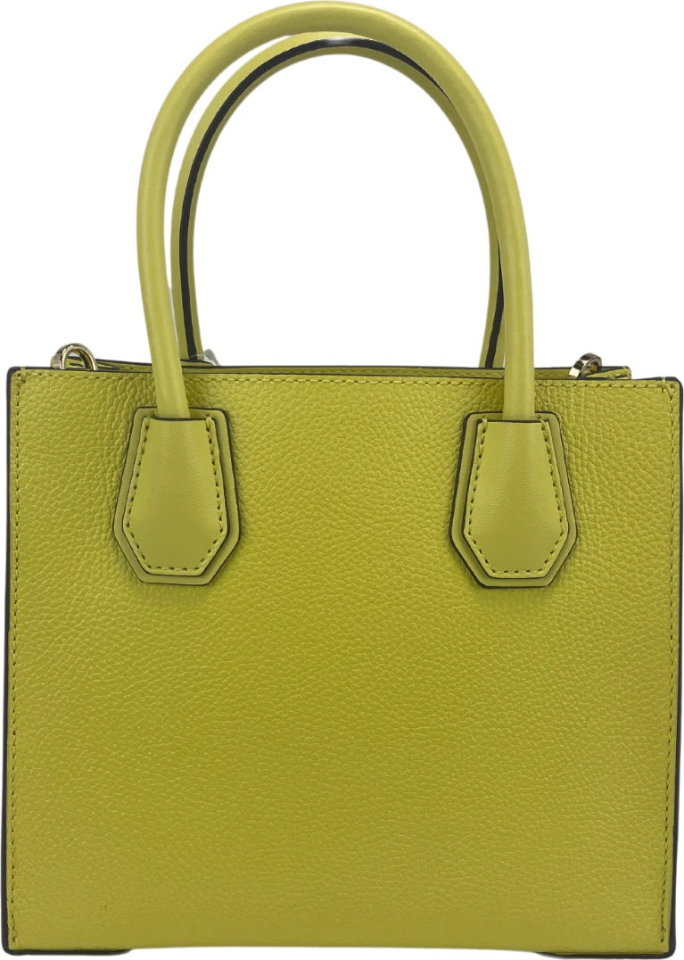 Сумка через плечо Michael Kors Mercer