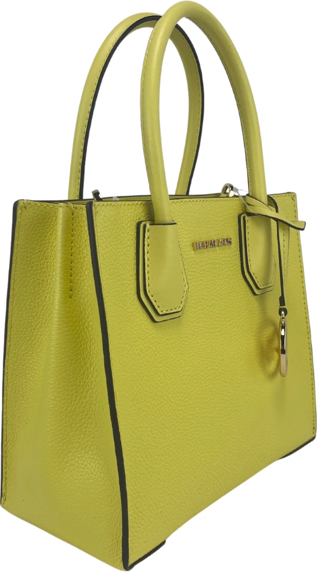 Сумка через плечо Michael Kors Mercer