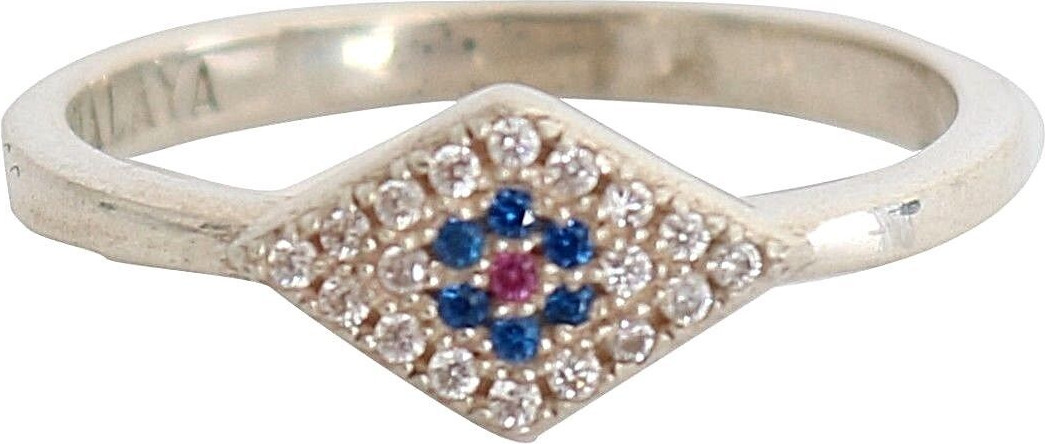 Кольцо Nialaya Jewelry