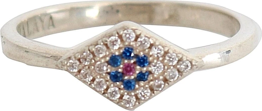Кольцо Nialaya Jewelry
