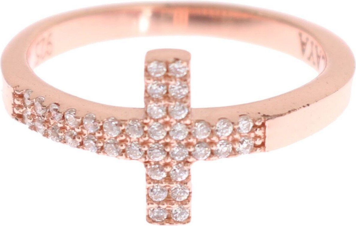 Кольцо Nialaya Jewelry