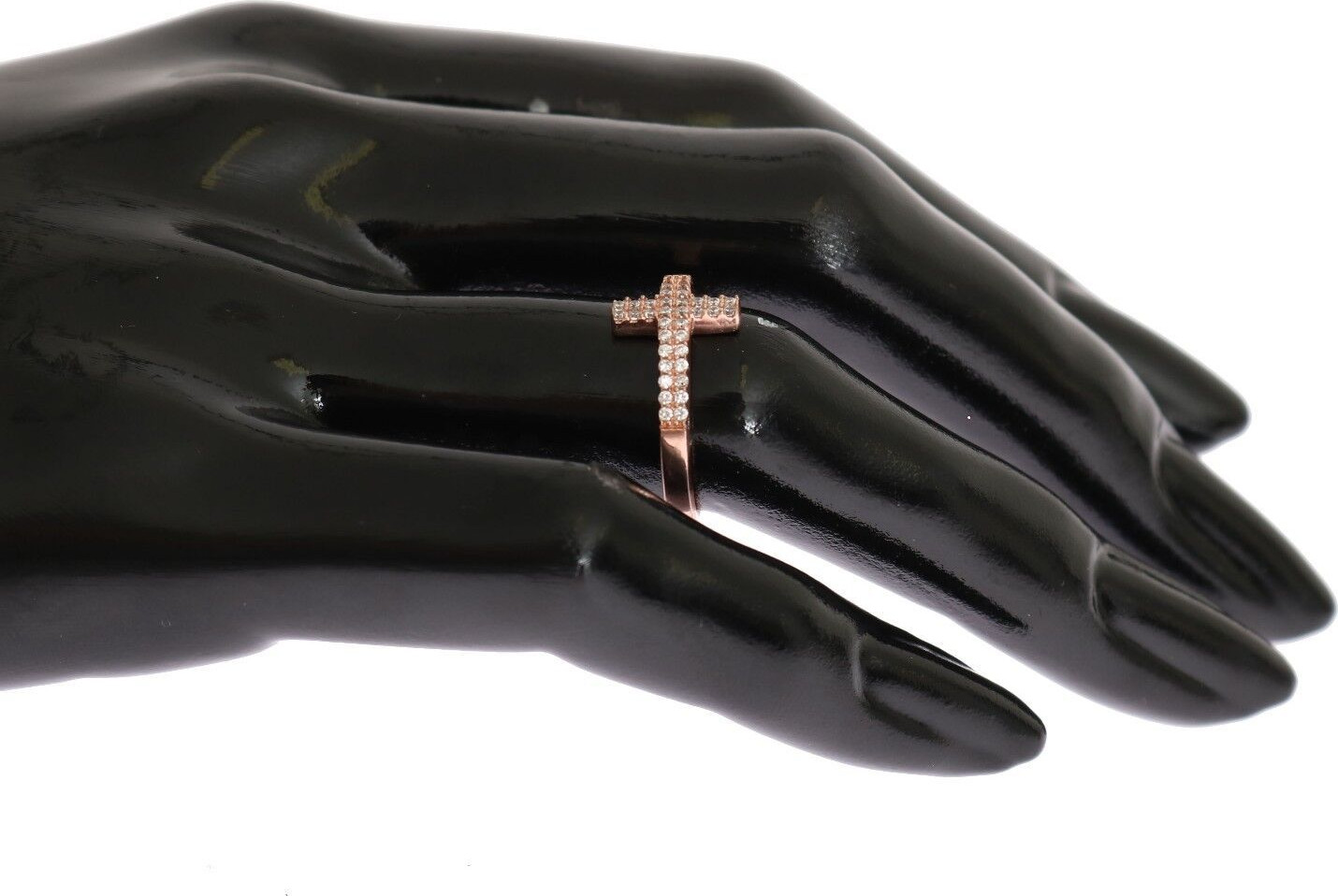 Кольцо Nialaya Jewelry