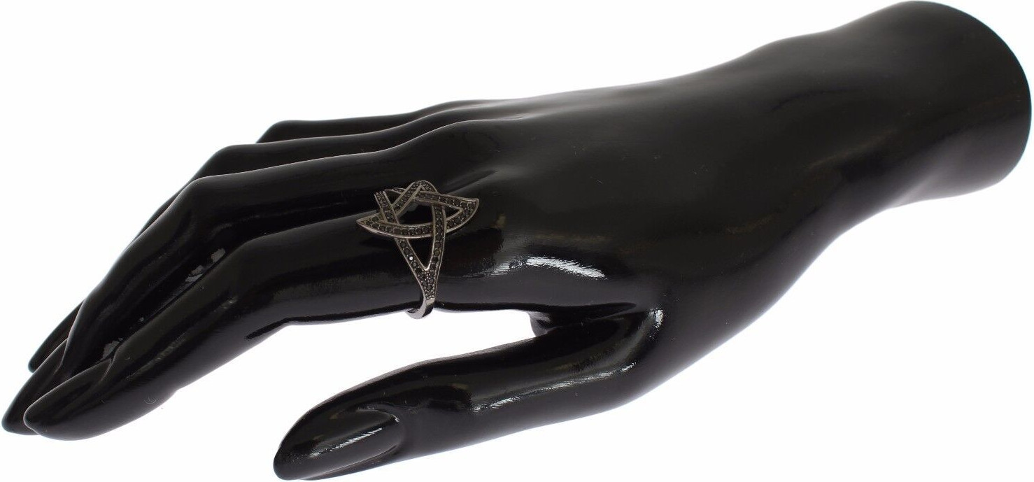 Кольцо Nialaya Jewelry