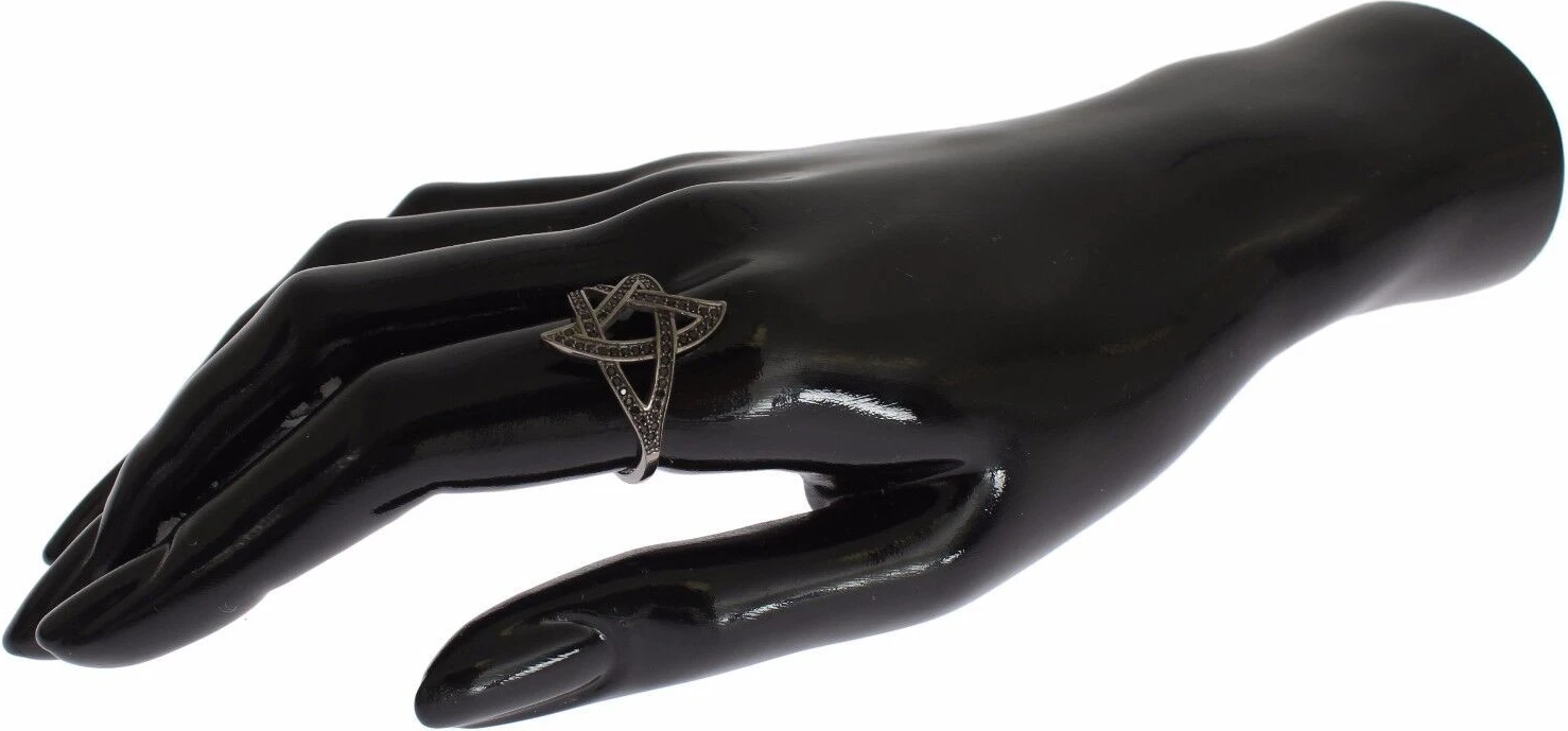 Кольцо Nialaya Jewelry