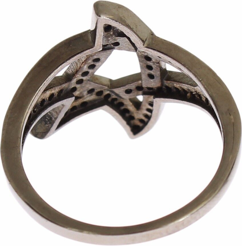Кольцо Nialaya Jewelry