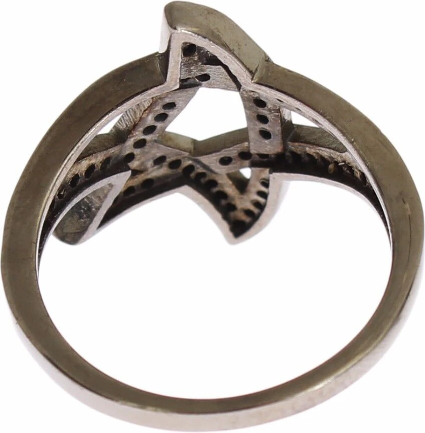 Кольцо Nialaya Jewelry