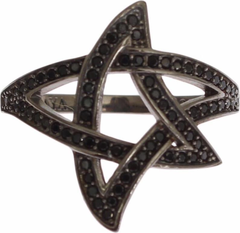 Кольцо Nialaya Jewelry