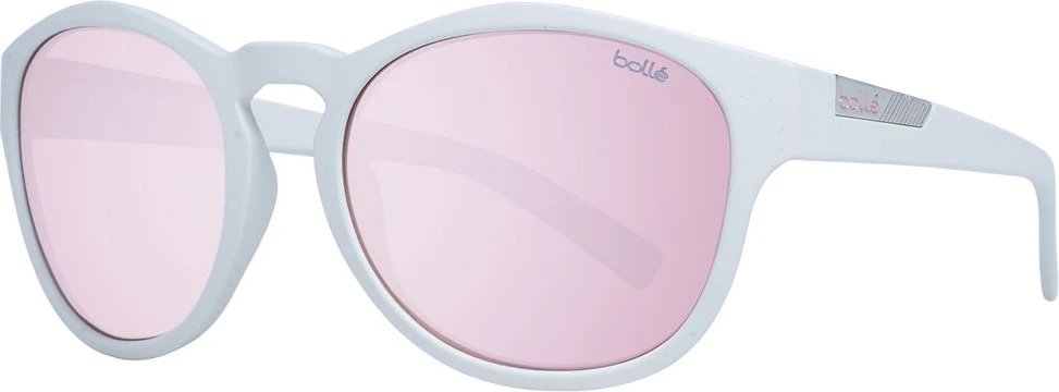 Солнцезащитные очки Bolle