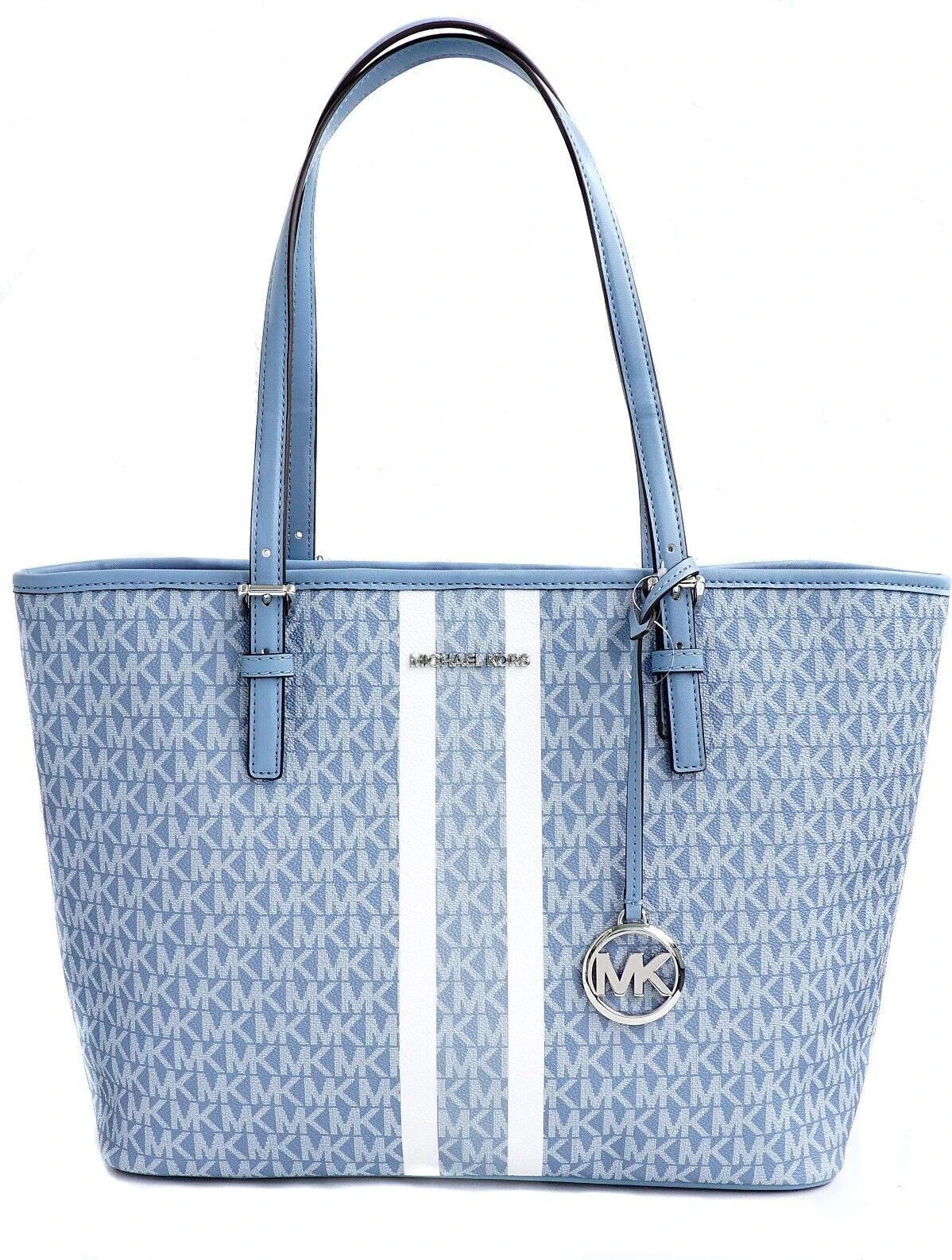 Сумка через плечо Michael Kors