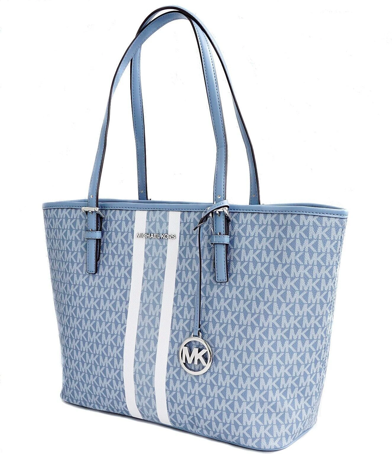 Сумка через плечо Michael Kors