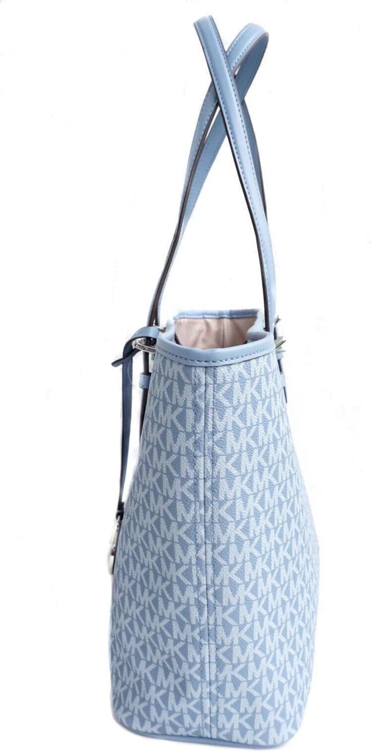 Сумка через плечо Michael Kors