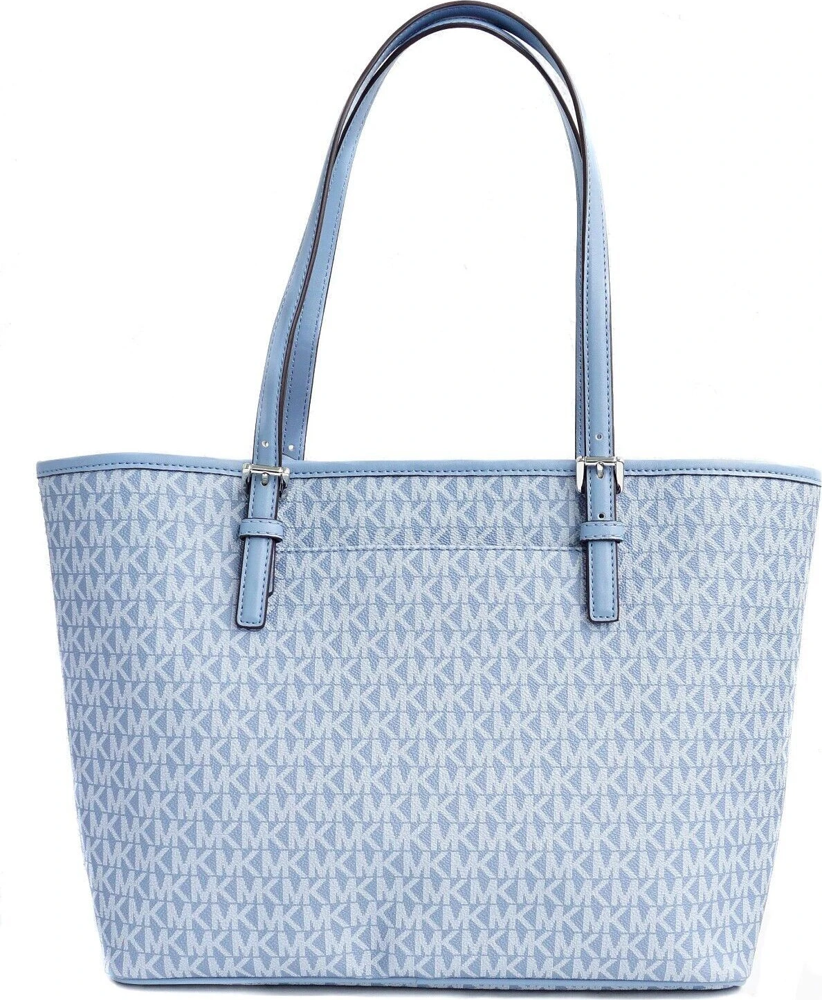 Сумка через плечо Michael Kors