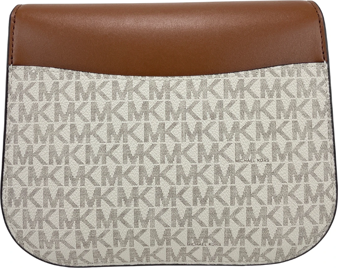 Сумка через плечо Michael Kors Emilia