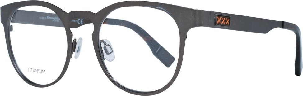 Фоторамки Ermenegildo Zegna