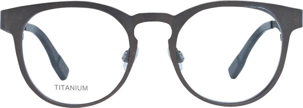 Фоторамки Ermenegildo Zegna