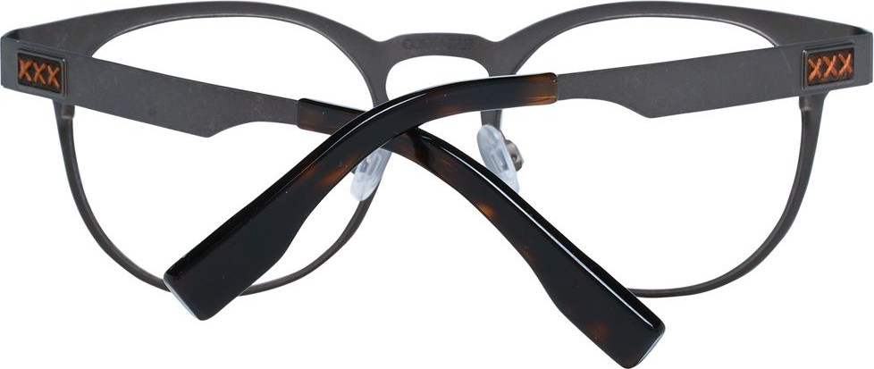 Фоторамки Ermenegildo Zegna