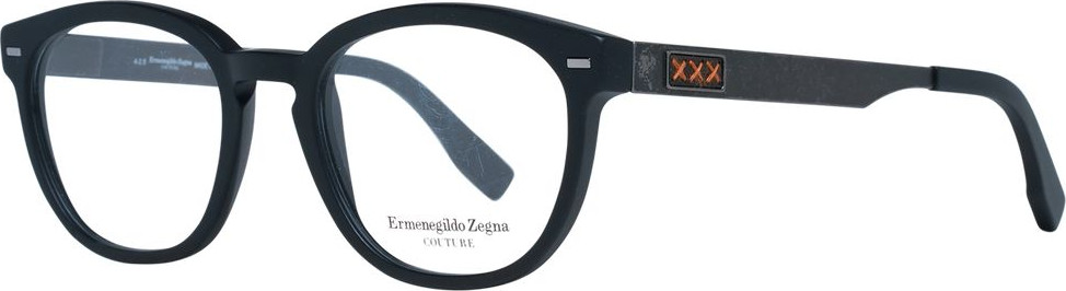 Оправа для очков Ermenegildo Zegna