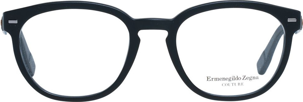 Оправа для очков Ermenegildo Zegna