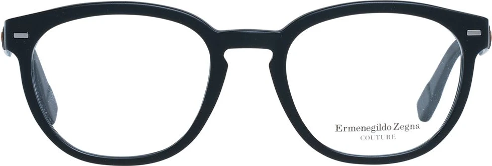 Оправа для очков Ermenegildo Zegna