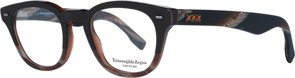 Оправа для очков Ermenegildo Zegna