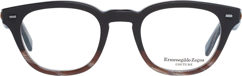 Оправа для очков Ermenegildo Zegna