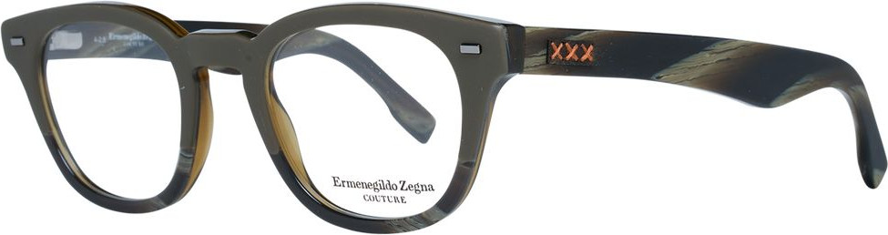 Фоторамки Ermenegildo Zegna