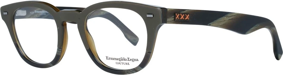 Фоторамки Ermenegildo Zegna