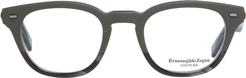 Фоторамки Ermenegildo Zegna