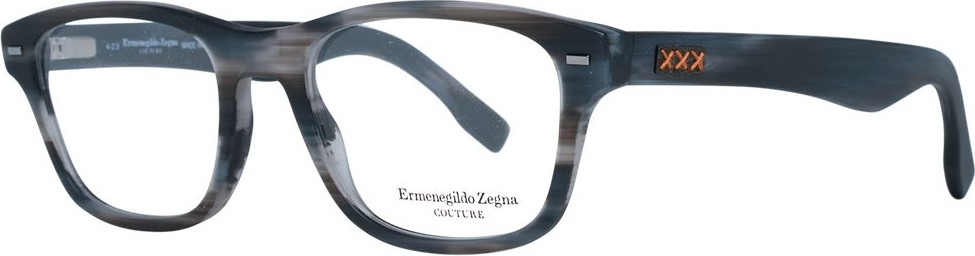 Пластиковые Очки Ermenegildo Zegna