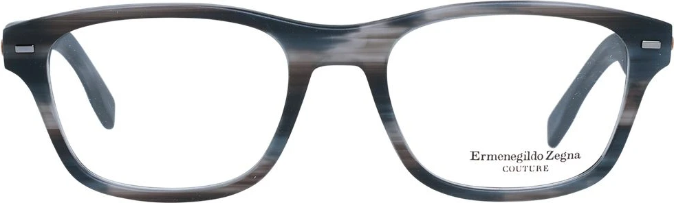 Пластиковые Очки Ermenegildo Zegna
