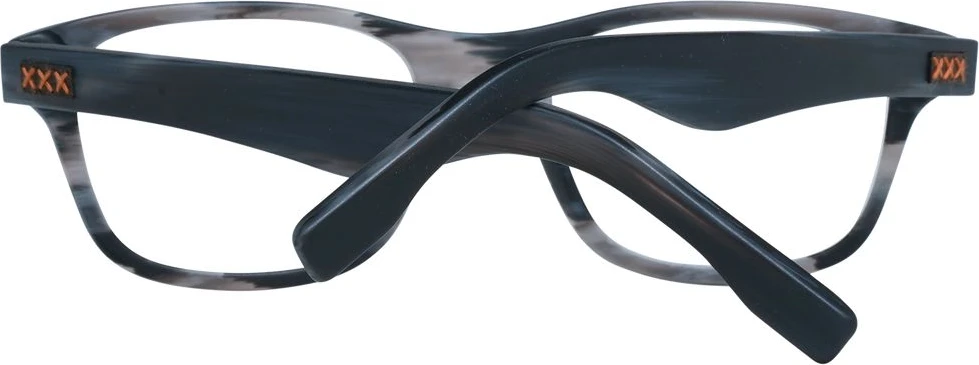 Пластиковые Очки Ermenegildo Zegna