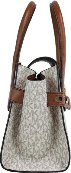 Сумка-саквояж Michael Kors Carmen Medium