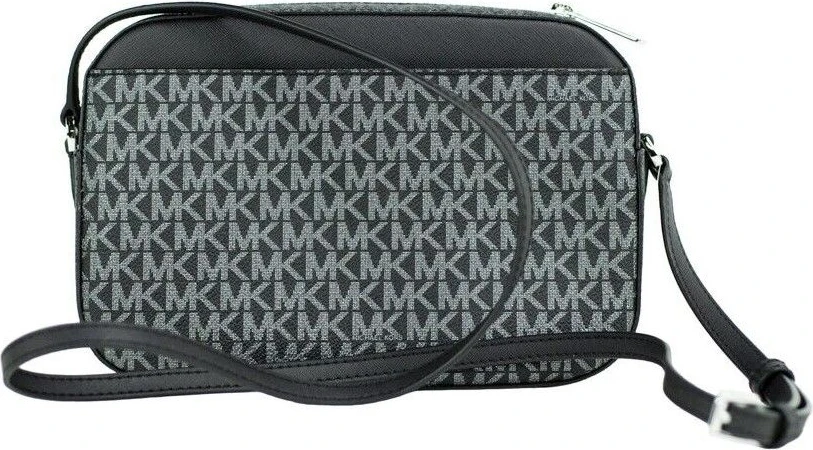 Сумка через плечо Michael Kors Jet Set