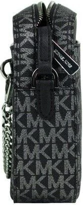 Сумка через плечо Michael Kors Jet Set