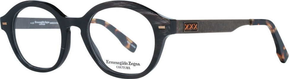 Фоторамки Ermenegildo Zegna