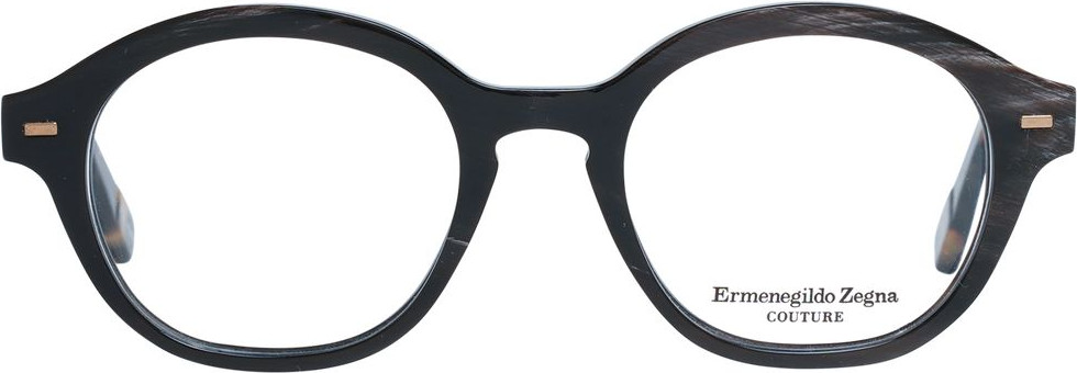Фоторамки Ermenegildo Zegna