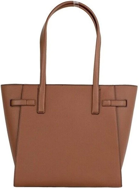 Сумка-тоут Michael Kors Carmen