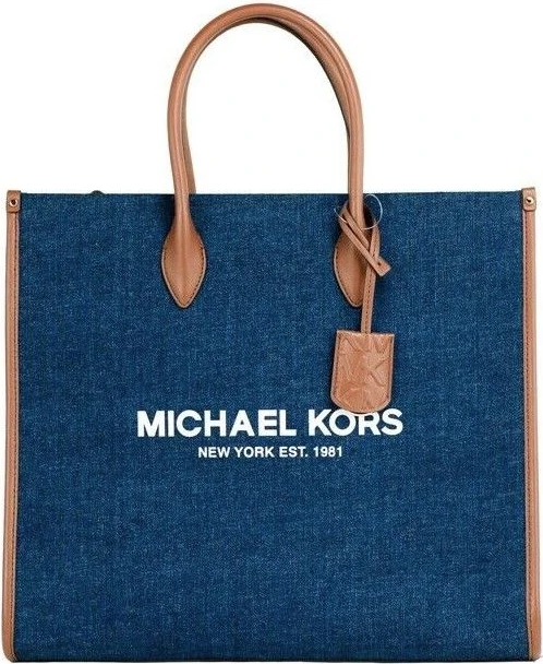 Сумка-тоут Michael Kors Mirella